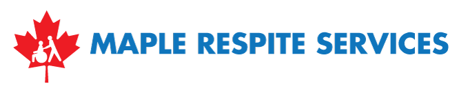 maple-respite-services-logo-horizontal