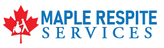 Maple respite Services - Elderly care