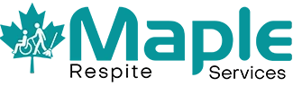 Maple respite Services - Elderly care